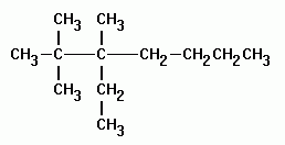 Метил этил гексан. 2,2-Диметил-3-этилгексана. 2 2 Диметил 4 этилгексан структурная формула. 2 3 4 Триметил 3 этилгексан. 2 2 5 Триметил 3 этилгептан.